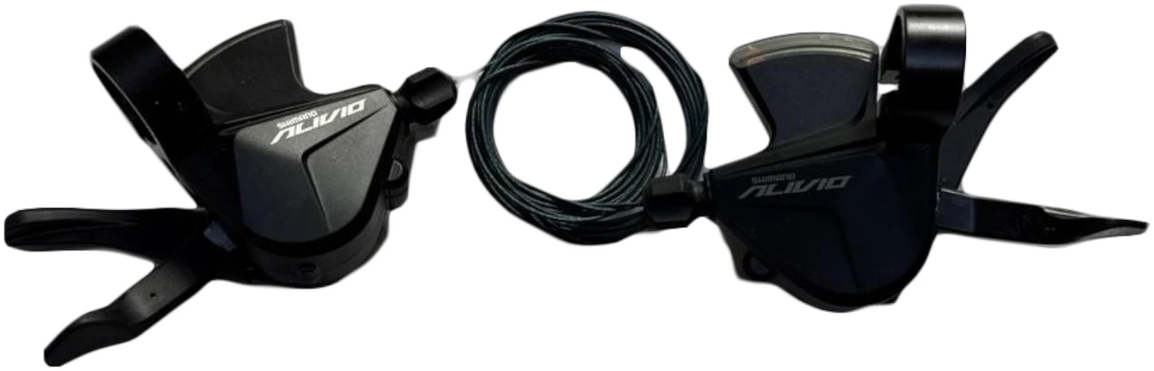 ruchki-pereklyucheniya-shimano-sl-m3100-39-indeks-27sp-alivio1-photoroom