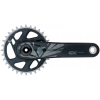 shatuny-sram-gx-carbon-eagle-boost-148-dub-12s-175-32t-x-sync-2-chainring-lunar-940192719990451