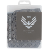 sram-xx-t-type-eagle-sribnyi-126-481280024415181