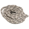 sram-xx-t-type-eagle-sribnyi-126-888988291697401