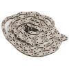 sram-xx-t-type-eagle-sribnyi-126-888988291697401-2