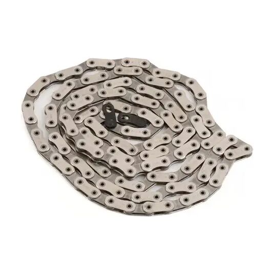 sram-xx-t-type-eagle-sribnyi-126-888988291697401-2