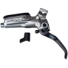 sram_v2_al_gry_guide_r11.5018.046.001-900×9001-1