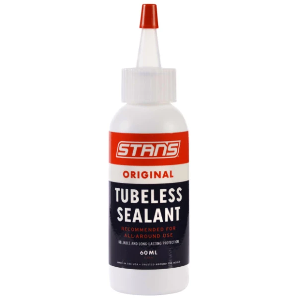 Герметик Stan's Original Tubeless Sealant 60 мл