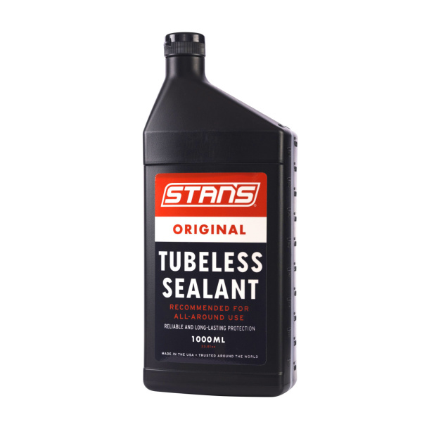 Герметик Stan's Original Tubeless Sealant 1000 мл