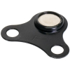 tektro-sp-ss10-speed-sensor-magnetic-for-tektro1