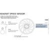 tektro-sp-ss20-speed-sensor-magnetic-for-tektro-trp-31