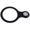 tektro-sp-ss20-speed-sensor-magnetic-for-tektro-trp1