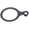 tektro-sp-ss30-speed-sensor-magnetic-for-tektro1