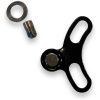 tektro-tr02-6-bolts1
