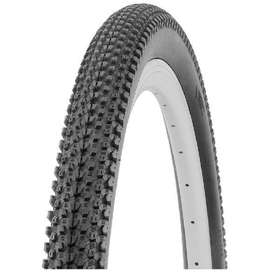 tir-26-060