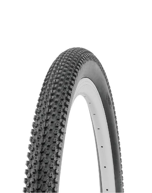 Покрышка 26" x 2.1 WANDA W2003 черный с антипрок. защ. (мелкий шип) 1 Покрышка 26" x 2.1 WANDA W2003 черный с антипрок. защ. (мелкий шип)