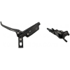 tormoz-diskovyj-sram-level-ultimate-black-anodized-perednij1
