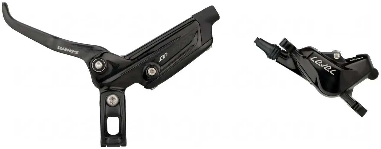 tormoz-diskovyj-sram-level-ultimate-black-anodized-perednij1