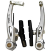 tormoz-tektro-855al-v-brake1