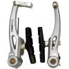 tormoz-tektro-855al-v-brake1-2