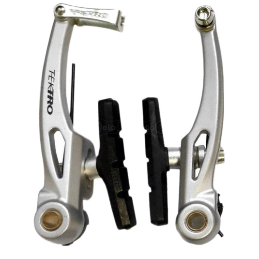 Тормоза TEKTRO 855AL V-brake