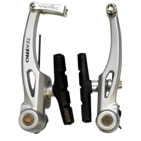 Тормоза TEKTRO 855AL V-brake