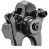 tormoz-tektro-m300-aquila-mehanicheskiy-diskovyy-1-1200×8001-1