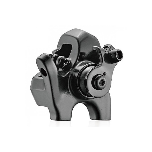 Тормоз механический Tektro MD-C310 R Flat Mount задний