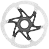 tormoznoj-rotor-trp-r203c01e-203-mm-center-lock-2-3mm1