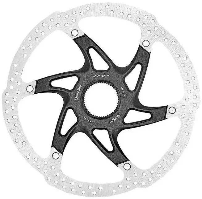 tormoznoj-rotor-trp-r203c01e-203-mm-center-lock-2-3mm1