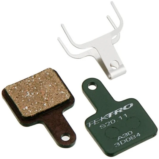 tormoznye-kolodki-tektro-s20-11-polumetall-15-par1