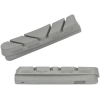 tormoznye-kolodki-zipp-platinum-pro-evo-carbon-rim-brake-pads-sram-shimano1