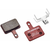 tormoznye-kolodky-tektro-p21.11-2-pcs-320357631121011