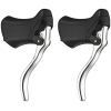 tormoznye-shosseinye-ruchky-tektro-rl340-2-pcs-silver-223700534093321