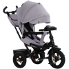 trekhkolesnyy-velosiped-tilly-impulse-t-386-2-bezhevyy-888208032515881