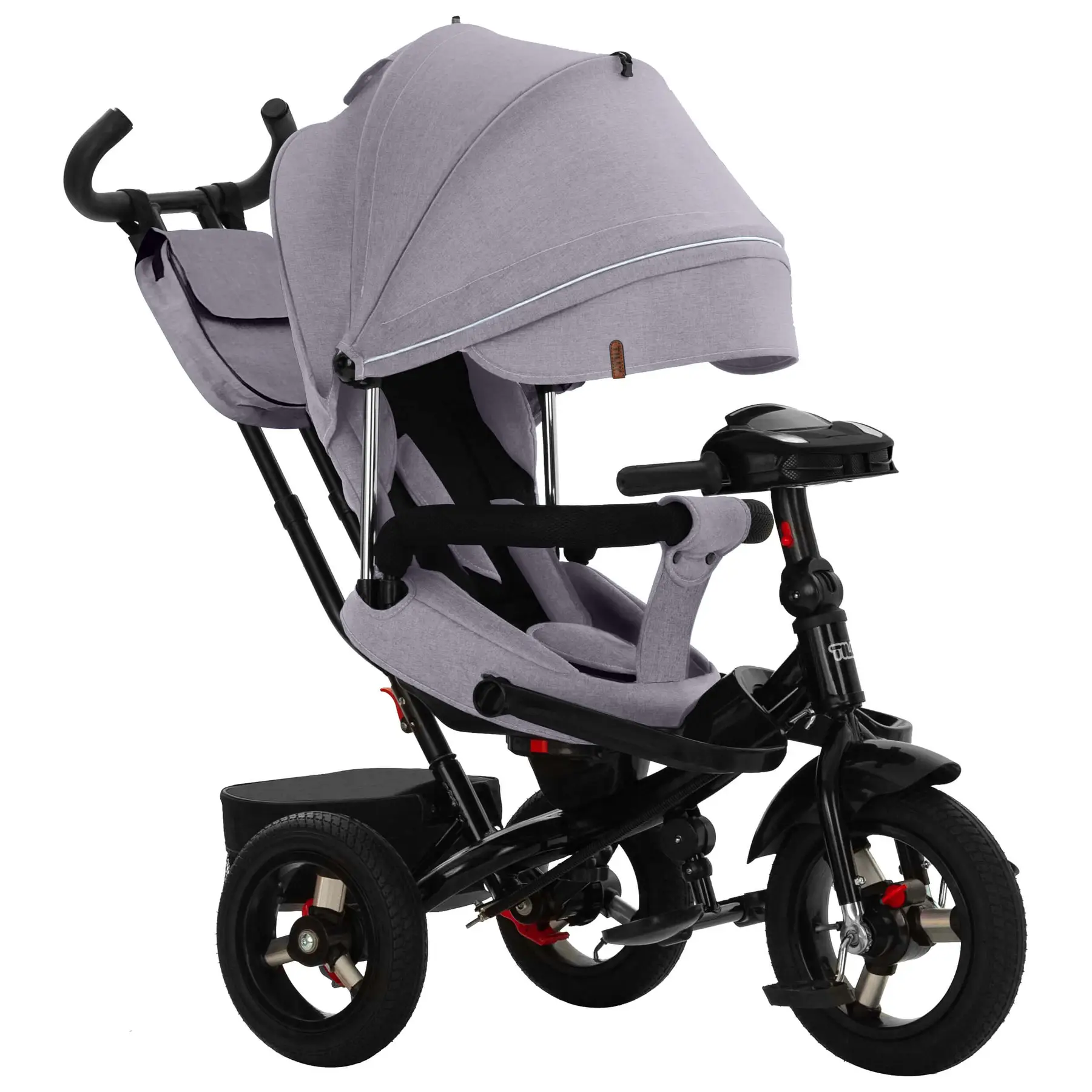 trekhkolesnyy-velosiped-tilly-impulse-t-386-2-bezhevyy-888208032515881