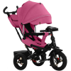 trekhkolesnyy-velosiped-tilly-impulse-t-386-2-krasnyy-162954637037591