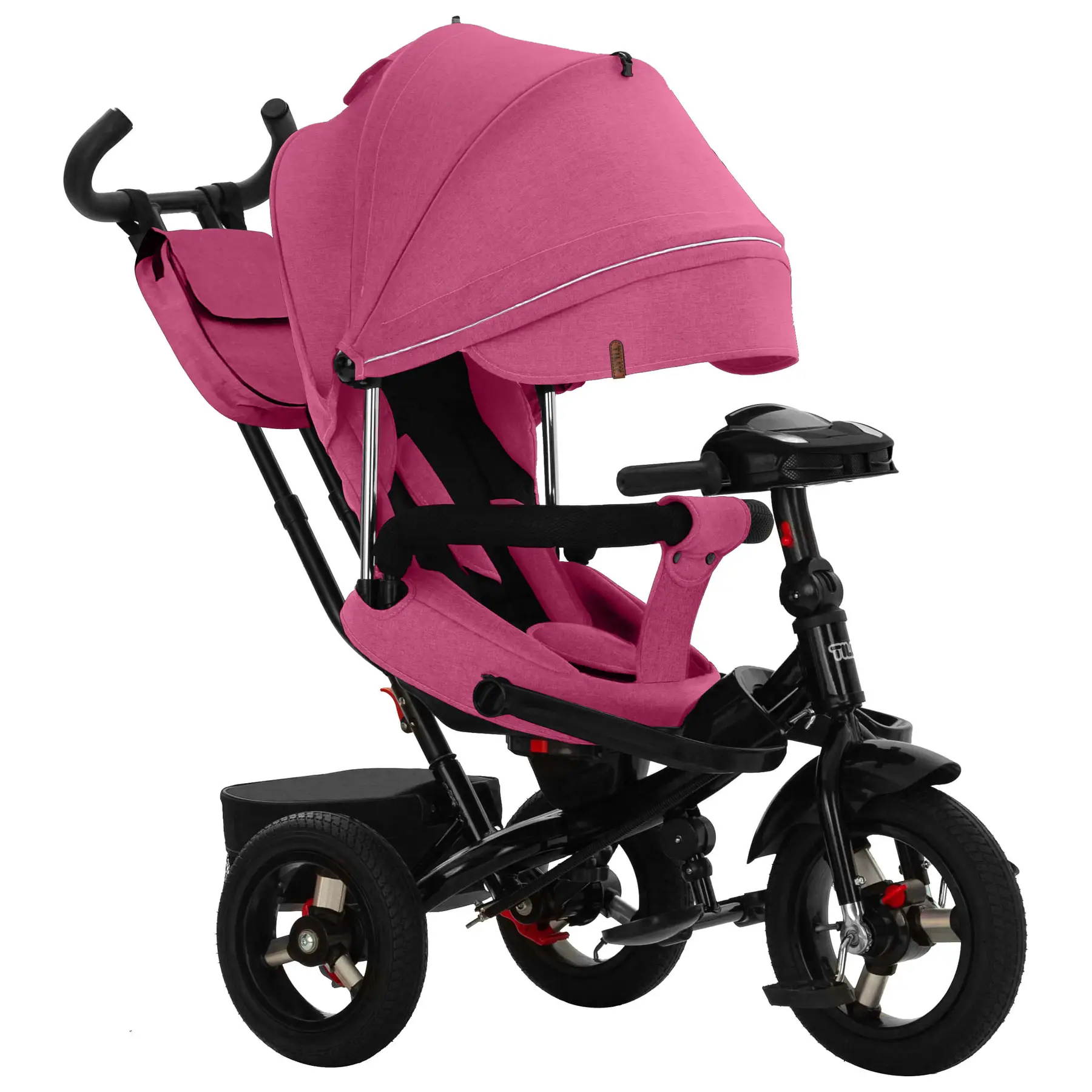 trekhkolesnyy-velosiped-tilly-impulse-t-386-2-krasnyy-162954637037591