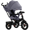 trekhkolesnyy-velosiped-tilly-impulse-t-386-2-seryy-830362604250021