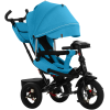 trekhkolesnyy-velosiped-tilly-impulse-t-386-2-siniy-184787585862171