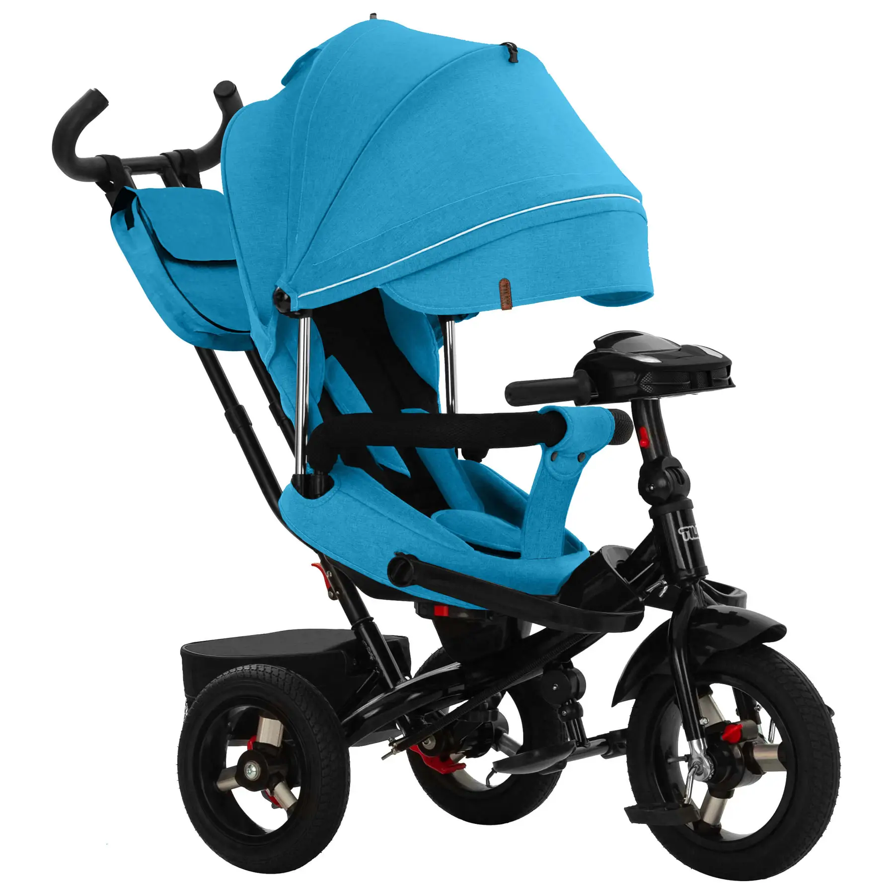 trekhkolesnyy-velosiped-tilly-impulse-t-386-2-siniy-184787585862171