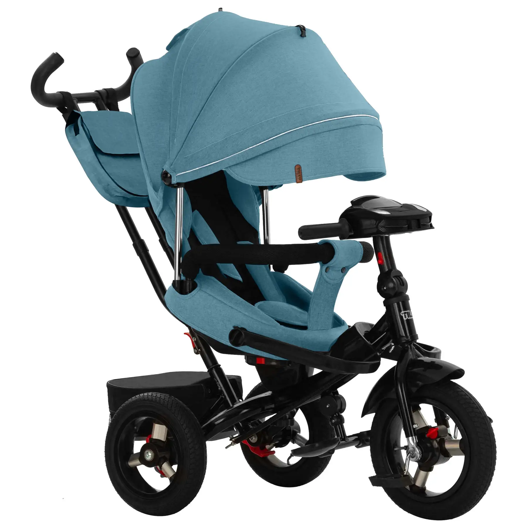 trekhkolesnyy-velosiped-tilly-impulse-t-386-2-zelenyy-244012231699511