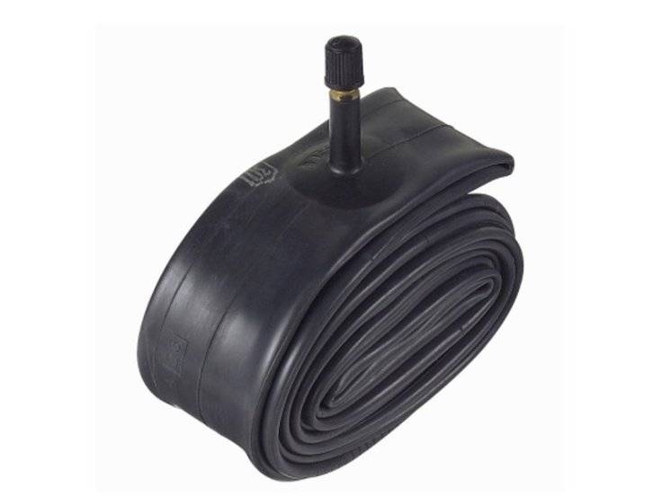 Камера 16x1.5" KENDA AV 1 Камера 16x1.5" KENDA AV