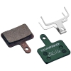 u_files_store_37_2631