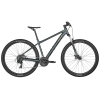 velosiped-bergamont-2022-275-revox-2-grey-286835-176-xs36sm-915778183641291-photoroom