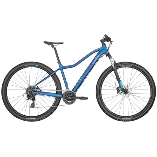 velosiped-bergamont-2022-29-revox-3-fmn-286834-160-m445sm-250463498327121-photoroom