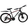 velosiped-cross-tracker-24-12-chernyj-krasnyj1-photoroom