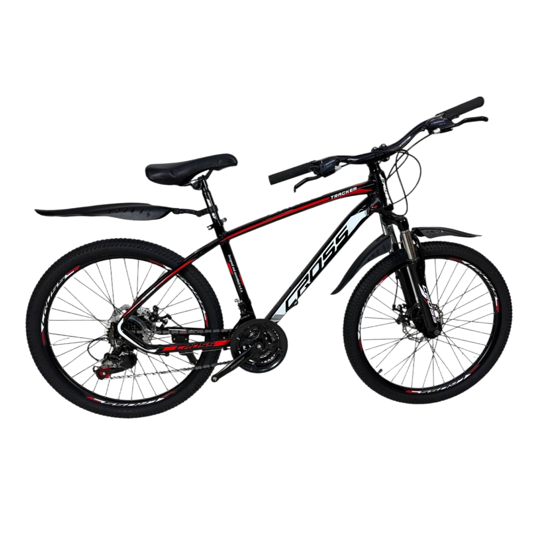 velosiped-cross-tracker-24-12-chernyj-krasnyj1-photoroom