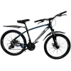 velosiped-cross-tracker-24-12-chernyj-sinij1-photoroom