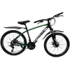 velosiped-cross-tracker-24-12-chernyj-zelenyj1-photoroom