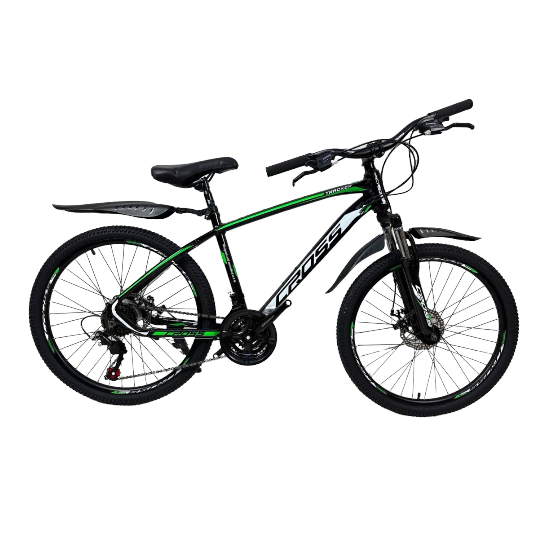 velosiped-cross-tracker-24-12-chernyj-zelenyj1-photoroom