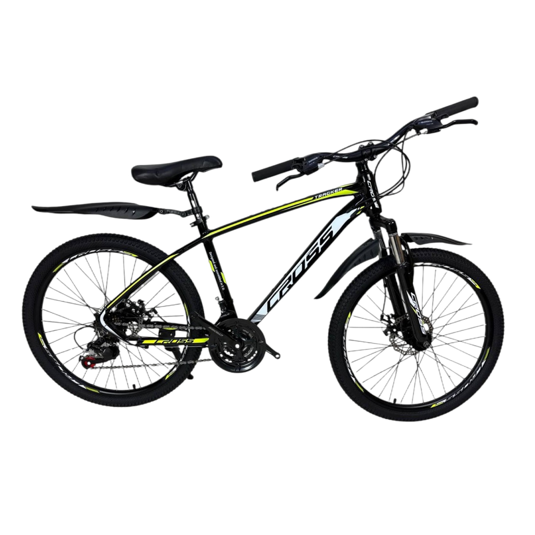 velosiped-cross-tracker-24-12-chernyj-zheltyj1-photoroom