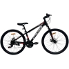 velosiped-crossbike-storm-v2-26-13-chernyj-krasnyj1-photoroom