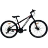 velosiped-crossbike-storm-v2-26-13-chernyj-krasnyj1-photoroom